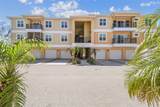 5088 Royal Palms Way - Photo 36