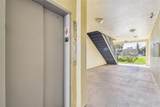 5088 Royal Palms Way - Photo 39
