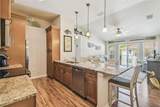 5088 Royal Palms Way - Photo 4