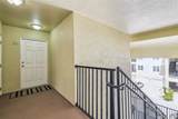 5088 Royal Palms Way - Photo 40