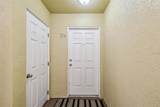 5088 Royal Palms Way - Photo 42