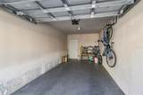 5088 Royal Palms Way - Photo 43