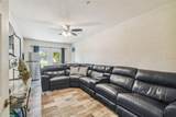 5088 Royal Palms Way - Photo 44