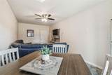 5088 Royal Palms Way - Photo 46
