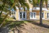 5088 Royal Palms Way - Photo 47