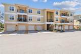 5088 Royal Palms Way - Photo 48