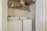 5088 Royal Palms Way - Photo 49