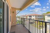 5088 Royal Palms Way - Photo 50
