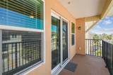 5088 Royal Palms Way - Photo 51