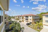 5088 Royal Palms Way - Photo 52