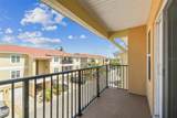 5088 Royal Palms Way - Photo 53
