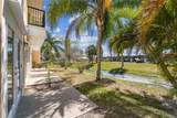 5088 Royal Palms Way - Photo 55
