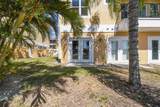 5088 Royal Palms Way - Photo 56