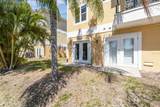 5088 Royal Palms Way - Photo 57