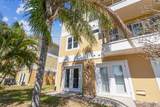 5088 Royal Palms Way - Photo 58