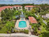 5088 Royal Palms Way - Photo 59