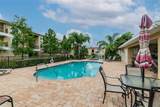 5088 Royal Palms Way - Photo 60
