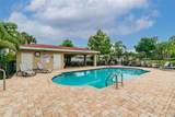 5088 Royal Palms Way - Photo 61