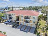 5088 Royal Palms Way - Photo 62