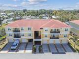 5088 Royal Palms Way - Photo 64