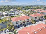 5088 Royal Palms Way - Photo 66