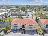 5088 Royal Palms Way - Photo 67