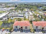 5088 Royal Palms Way - Photo 69