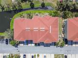 5088 Royal Palms Way - Photo 70