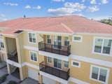 5088 Royal Palms Way - Photo 71