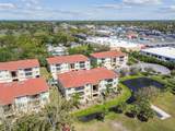 5088 Royal Palms Way - Photo 72