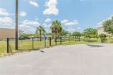 5088 Royal Palms Way - Photo 73