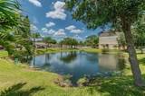5088 Royal Palms Way - Photo 74