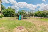 5088 Royal Palms Way - Photo 75