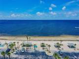 5088 Royal Palms Way - Photo 77