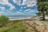 5088 Royal Palms Way - Photo 79