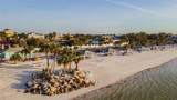 5088 Royal Palms Way - Photo 81