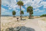 5088 Royal Palms Way - Photo 83