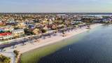 5088 Royal Palms Way - Photo 84