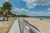 5088 Royal Palms Way - Photo 89