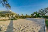 5088 Royal Palms Way - Photo 93