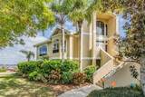 104 Westbrook Court - Photo 1