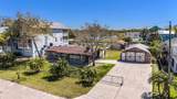5560 Frances Avenue - Photo 1