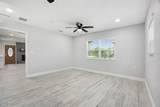 5560 Frances Avenue - Photo 10