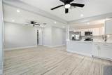 5560 Frances Avenue - Photo 11