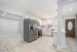 5560 Frances Avenue - Photo 12