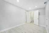 5560 Frances Avenue - Photo 14