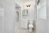 5560 Frances Avenue - Photo 15