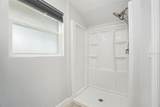 5560 Frances Avenue - Photo 16