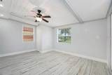 5560 Frances Avenue - Photo 17