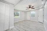 5560 Frances Avenue - Photo 18